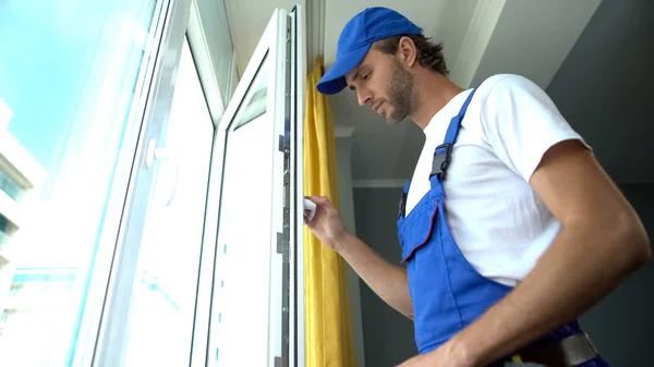 When Should You Schedule Window Replacement Services for Your Home?