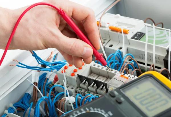 Affordable Electrician Tulsa Solutions for Your Electrical Needs