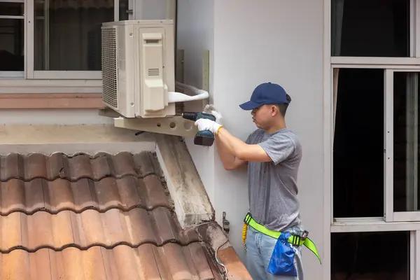 Best HVAC Contractors for Homes in Winchester