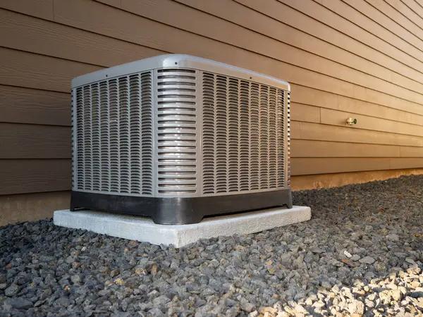 Get Professional ac repair gainesville for Your Home
