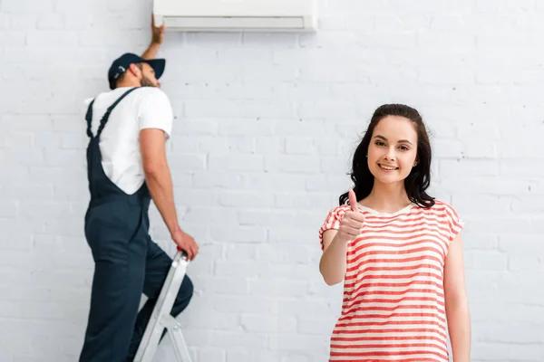 Trusted Heating and Cooling Solutions from Performance Heat and Air