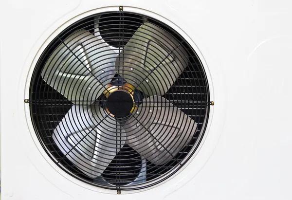 Signs You Need Expert AC Repair Services
