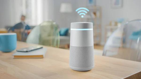 Practical Ways to Introduce AI Assistance Without Disrupting Teams