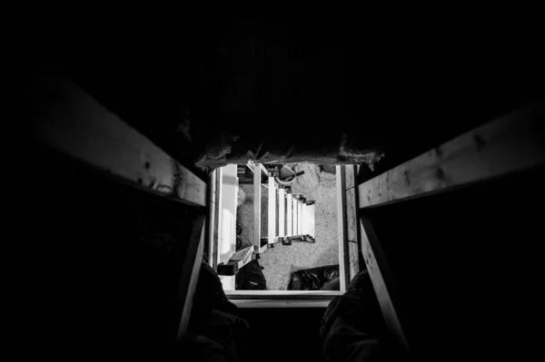 Crawl Space Repair in Prince George to Protect Your Foundation