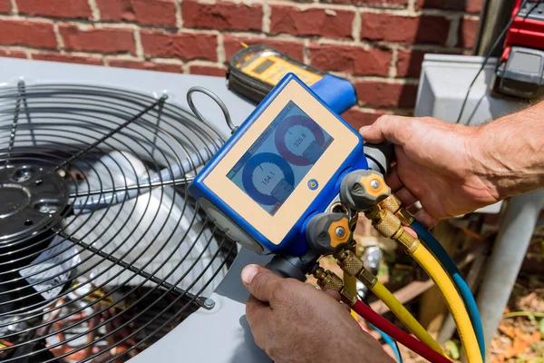 Common Signs Your Home Needs Professional HVAC Repair