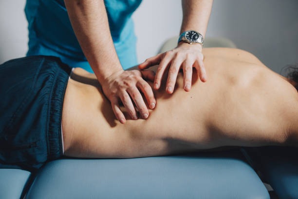 Find Northern Beaches Physio Services for Muscle and Joint Concerns